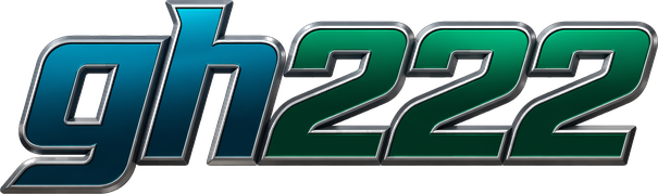 gh222